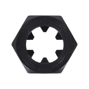 Lisle, Replacement Remover Only. 7/16" & 11mm Lisle
