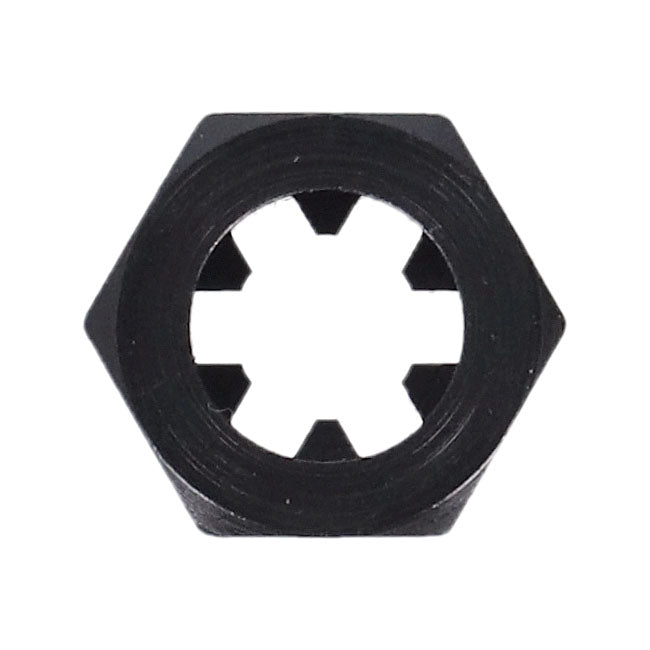 Lisle, Replacement Remover Only. 7/16" & 11mm Lisle