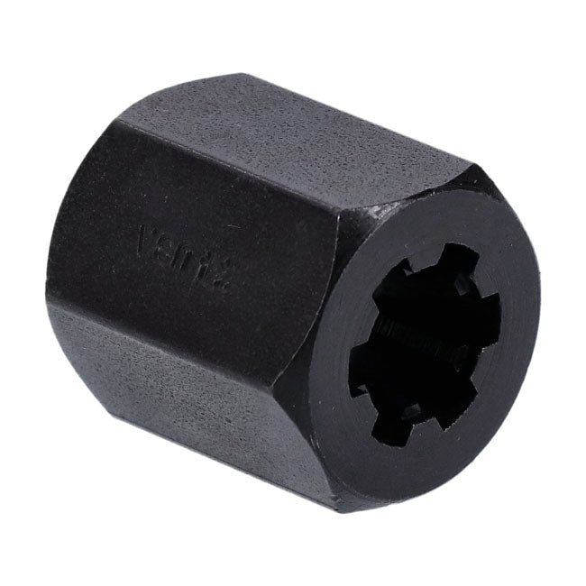 Lisle, Replacement Remover Only. 7/16" & 11mm Lisle