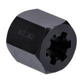 Lisle, Replacement Remover Only. 1/2" & 13mm Lisle
