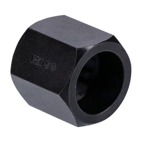 Lisle, Replacement Remover Only. 1/2" & 13mm Lisle