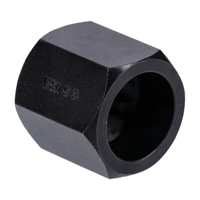 Lisle, Replacement Remover Only. 1/2" & 13mm Lisle