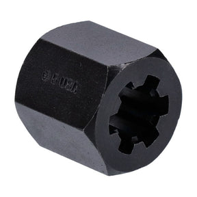 Lisle, Replacement Remover Only. 1/2" & 13mm Lisle