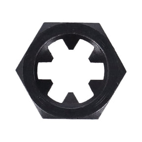Lisle, Replacement Remover Only. 1/2" & 13mm Lisle