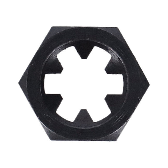 Lisle, Replacement Remover Only. 1/2" & 13mm Lisle