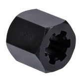 Lisle, Replacement Remover Only. 9/16" & 14mm Lisle