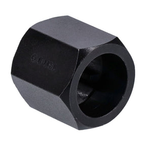 Lisle, Replacement Remover Only. 9/16" & 14mm Lisle