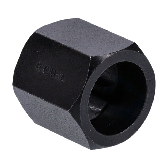 Lisle, Replacement Remover Only. 9/16" & 14mm Lisle