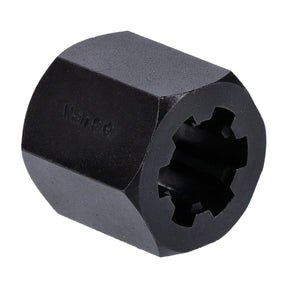 Lisle, Replacement Remover Only. 9/16" & 14mm Lisle