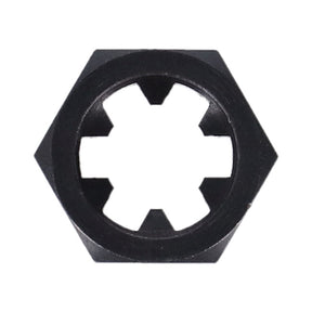 Lisle, Replacement Remover Only. 9/16" & 14mm Lisle