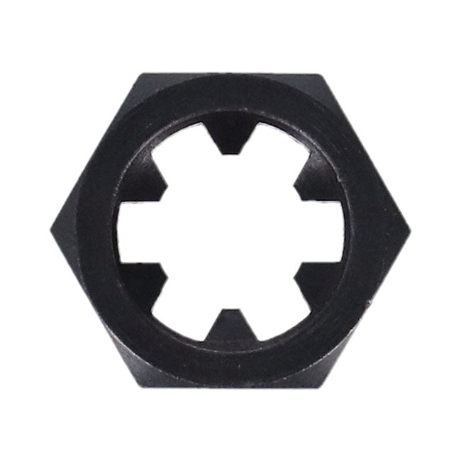 Lisle, Replacement Remover Only. 9/16" & 14mm Lisle