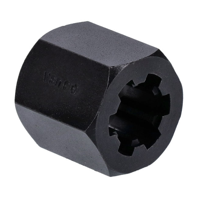 Lisle, Replacement Remover Only. 9/16" & 14mm Lisle