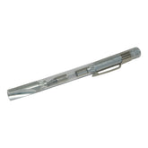 Lisle, Spark Indicator Tool Lisle