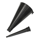 Lisle, Threaded Oil Funnel Lisle