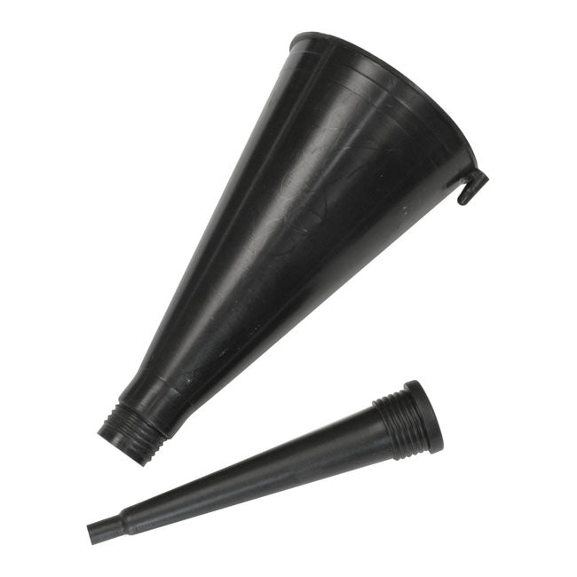 Lisle, Threaded Oil Funnel Lisle