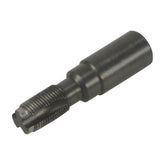 Lisle, 14mm Threaded Spark Plug Thread Chaser Lisle