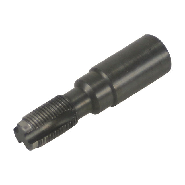 Lisle, 14mm Threaded Spark Plug Thread Chaser Lisle