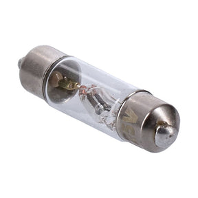 Lisle, Replacement Bulb Lisle