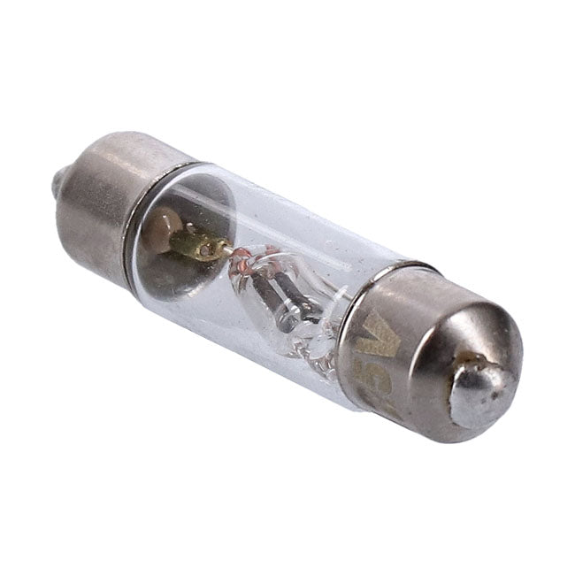 Lisle, Replacement Bulb Lisle