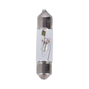 Lisle, Replacement Bulb Lisle