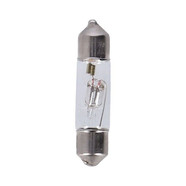 Lisle, Replacement Bulb Lisle