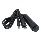 Lisle, Remote Starter Button For Workshop Lisle