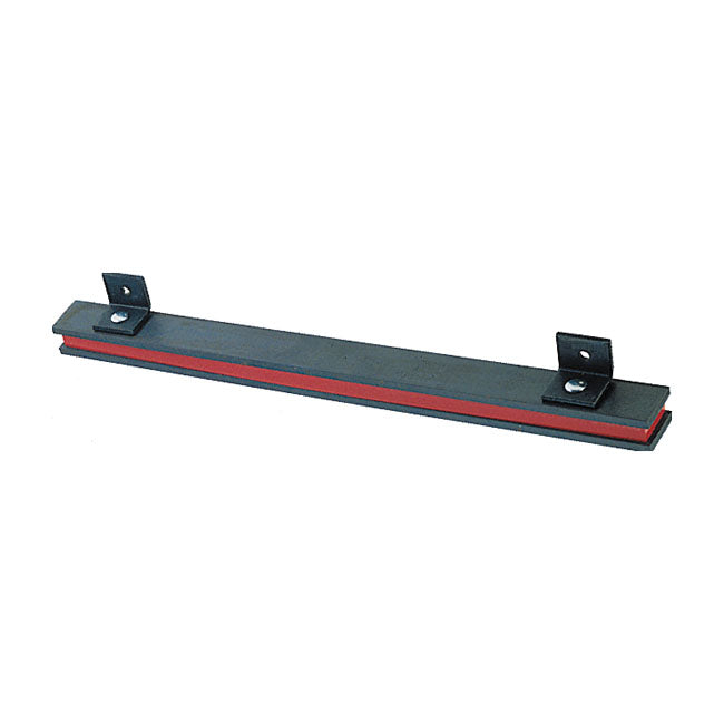 Lisle, 13" Magnetic Tool Holder Lisle