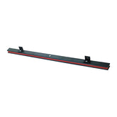 Lisle, 24" Magnetic Tool Holder Lisle
