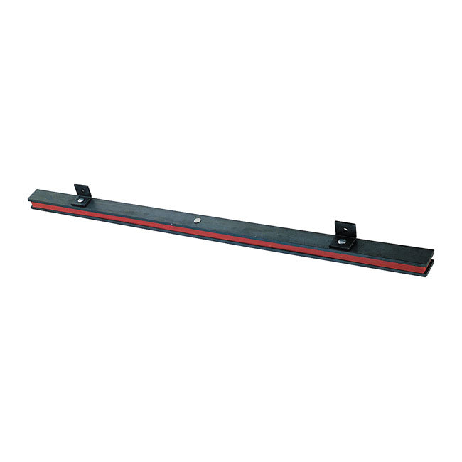 Lisle, 24" Magnetic Tool Holder Lisle