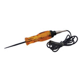Lisle, Computer Safe Circuit Tester Lisle