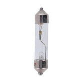 Lisle, Replacement Bulb Lisle