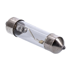 Lisle, Replacement Bulb Lisle