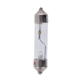 Lisle, Replacement Bulb Lisle