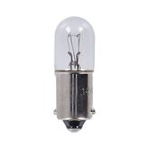 Lisle, Replacement Bulb Lisle