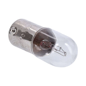 Lisle, Replacement Bulb Lisle