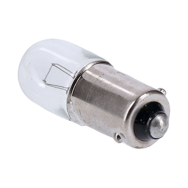 Lisle, Replacement Bulb Lisle