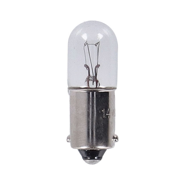 Lisle, Replacement Bulb Lisle