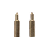 Lisle, Replacement Probe Lisle