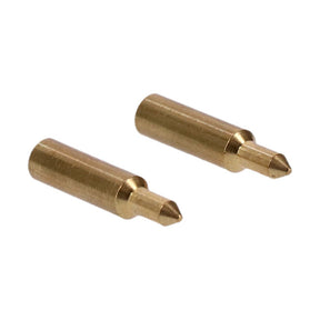 Lisle, Replacement Probe Lisle