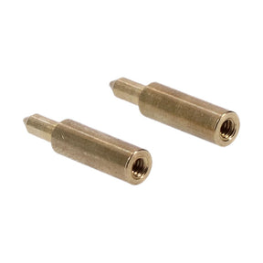 Lisle, Replacement Probe Lisle