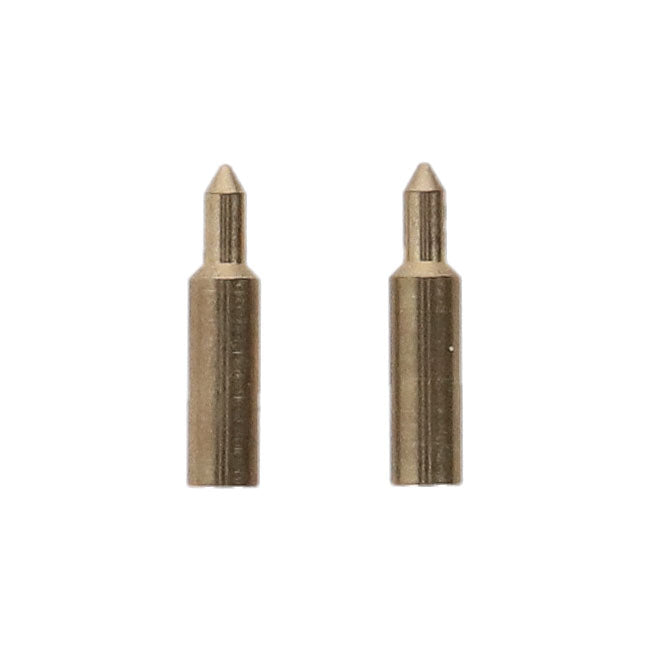 Lisle, Replacement Probe Lisle