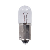 Lisle, Replacement Bulb Lisle