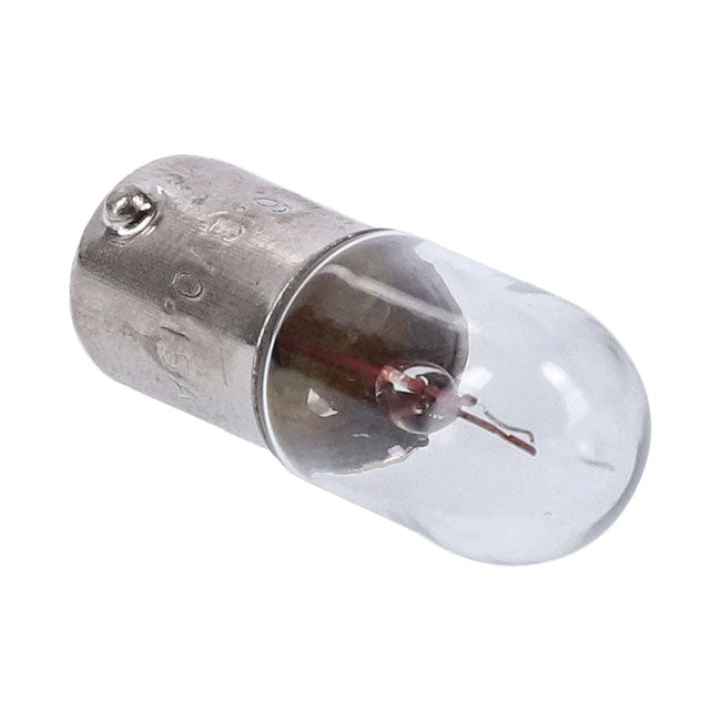 Lisle, Replacement Bulb Lisle