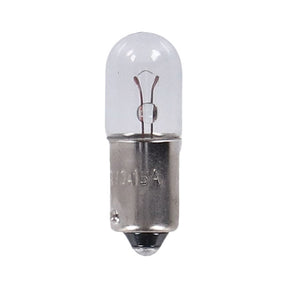 Lisle, Replacement Bulb Lisle