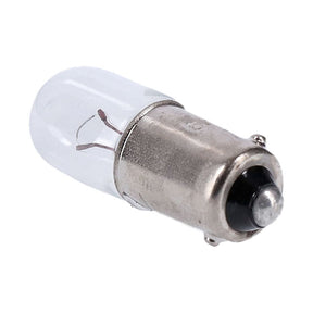 Lisle, Replacement Bulb Lisle