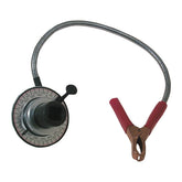 Lisle, Torque Angle Meter Lisle