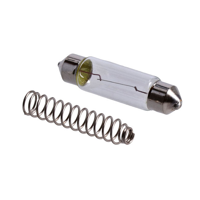 Lisle, Replacement Bulb For Circuit Tester Lisle