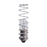 Lisle, Replacement Bulb For Circuit Tester Lisle