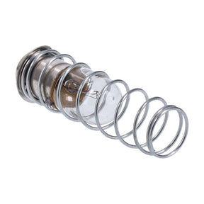 Lisle, Replacement Bulb For Circuit Tester Lisle