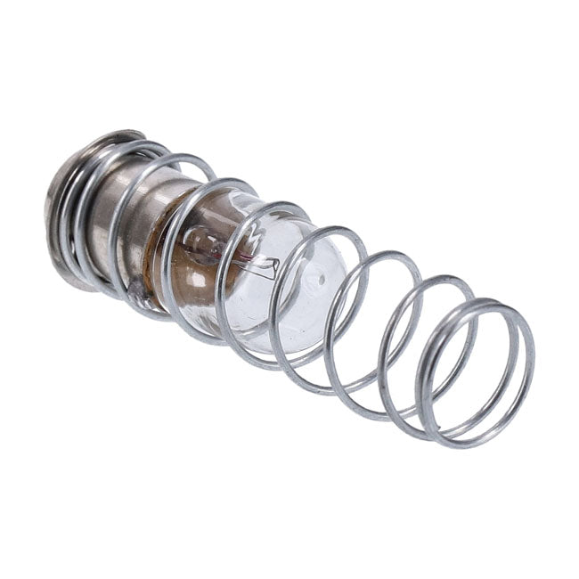 Lisle, Replacement Bulb For Circuit Tester Lisle